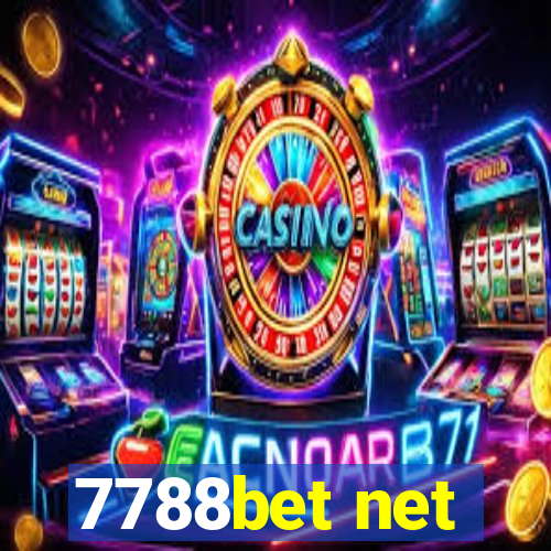 7788bet net
